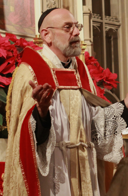 Fr-Michael-Godderz