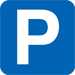 parking-icon-blue