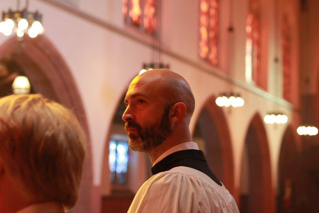 01 mr sheranian 01 mr sheranian