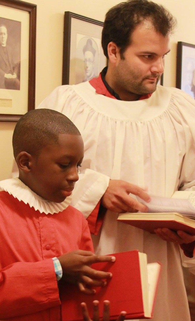 09 responsibility and preparation 09 responsibility and preparation