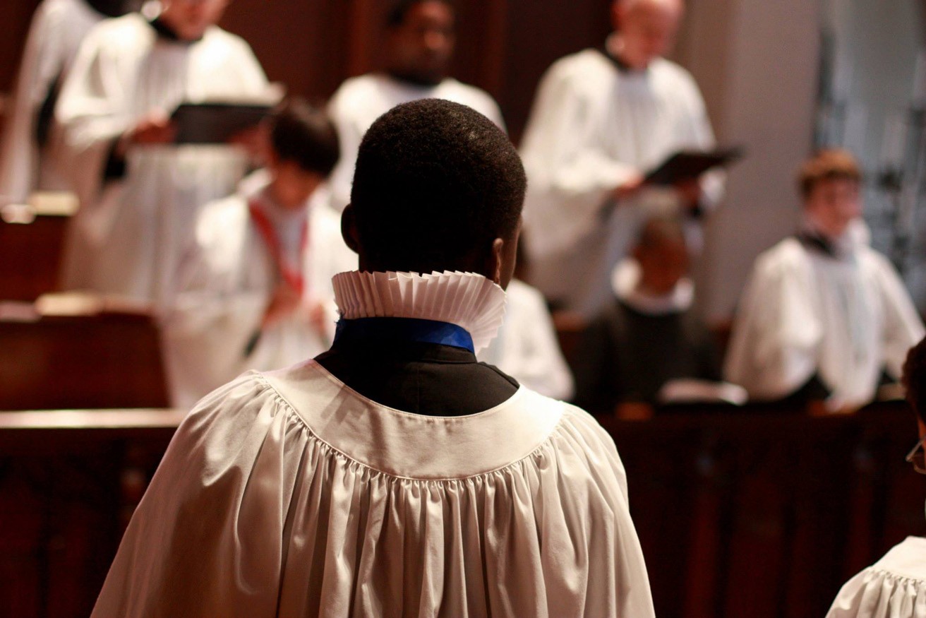 966809 586280591392424 o 966809 586280591392424 o