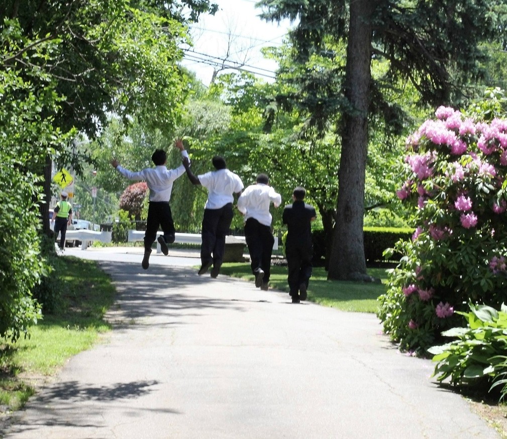 981846 585909158096234 o 981846 585909158096234 o