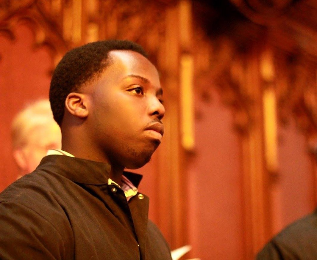 contemplation contemplation