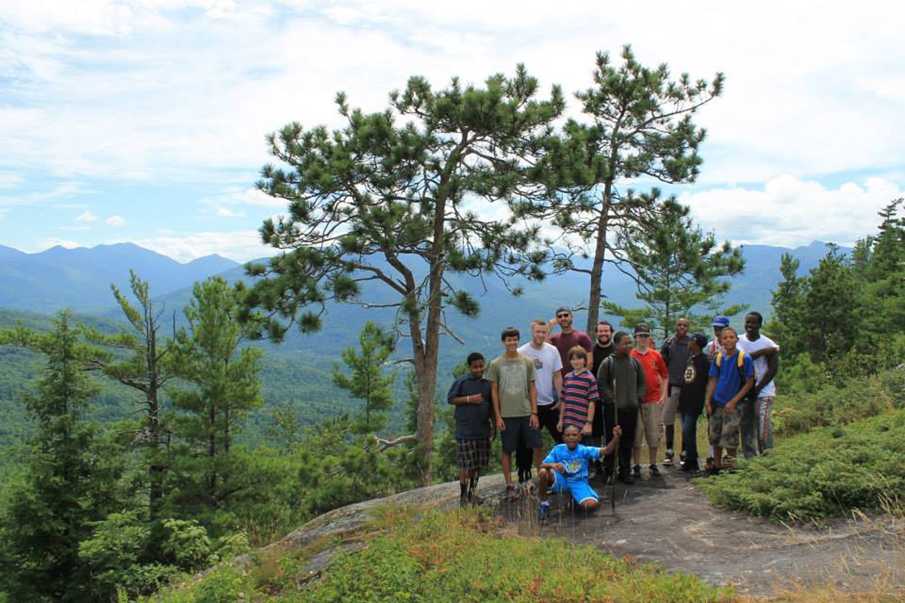 mountain vt mountain vt