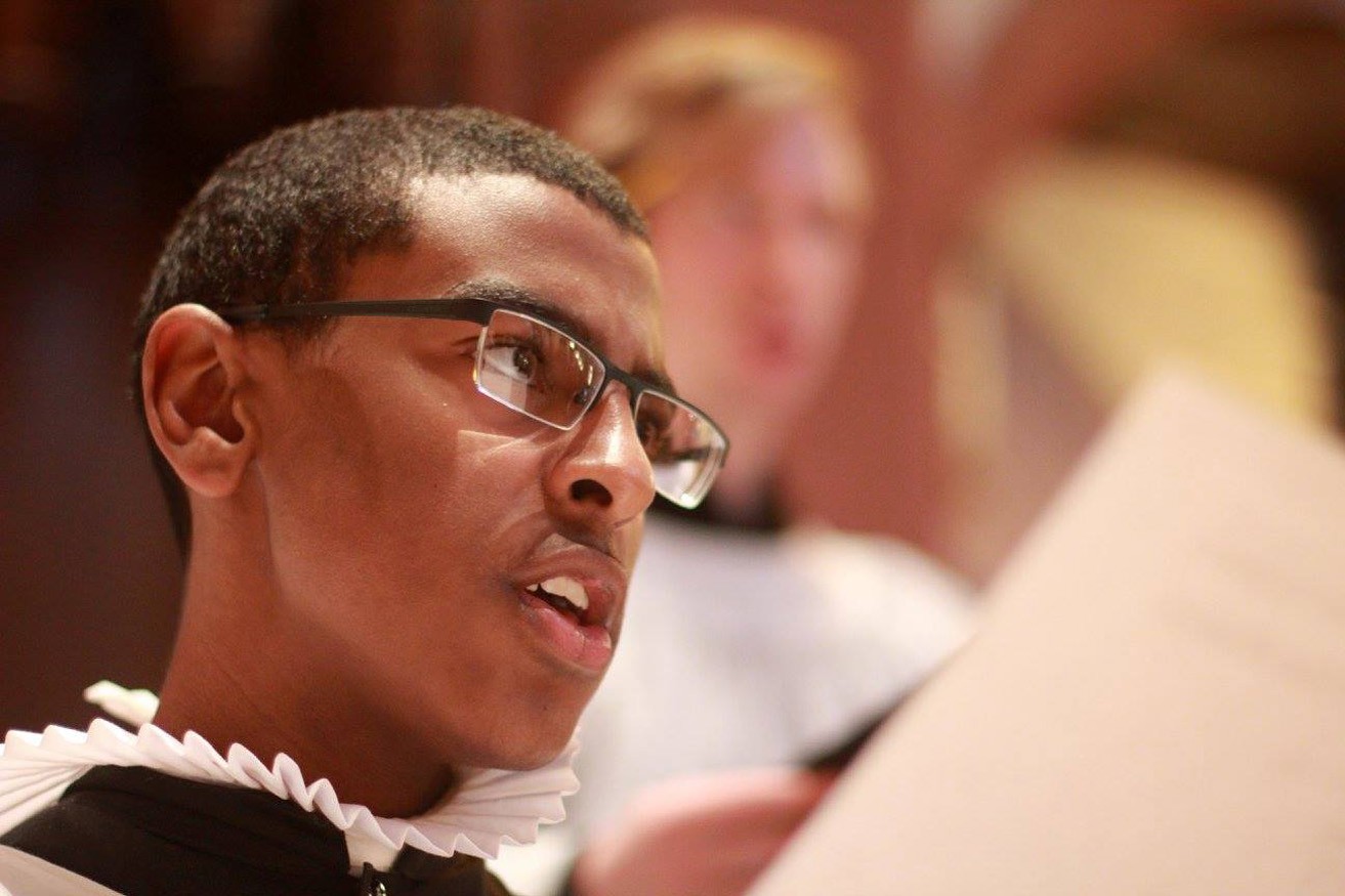 score and page score and page