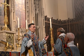 dsc