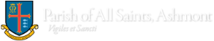 ASA logo jh type no bgrd mob